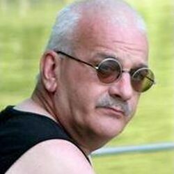 Pierre Launay à Leuze-en-Hainaut: avis de décès