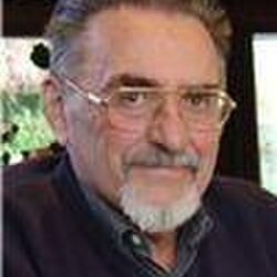 Raymond NICOLAS à Namur: avis de décès