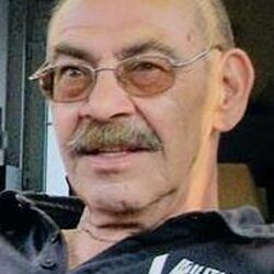 Remy BLAISE à Bastogne: avis de décès