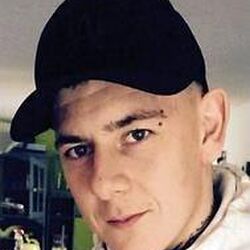 Rémy POLLET à Blandain: avis de décès