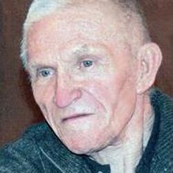 Robert OUFFELIN à Escanaffles: avis de décès