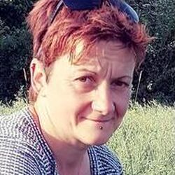 Séverine BOUCHEZ à Grandglise: avis de décès