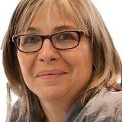 Sophie DE DEKEN à Tournai: avis de décès