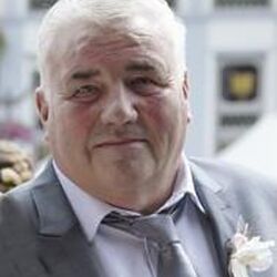 Willy DELRIVIERE à Ellignies-Sainte-Anne: avis de décès