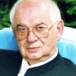 Willy GREGOIRE à -: avis de décès