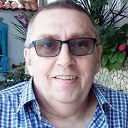 Alain SEPULCHRE à Petit-Fays: avis de décès