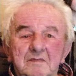 Albert LESPAGNARD à : avis de décès