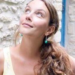 Amélia FRANCK à Liège: avis de décès