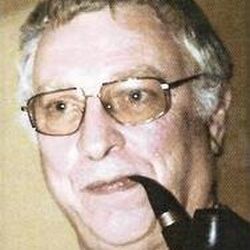 Bruno - Philippe BERNARD - BERNARD à -: avis de décès