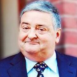 Charles DELFOSSE à Barvaux-sur-Ourthe: avis de décès