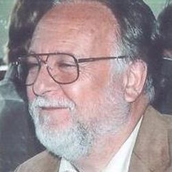 Christian FICHET à Dinant: avis de décès