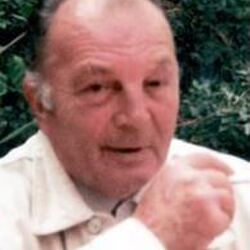 Christian LECLERCQ à -: avis de décès