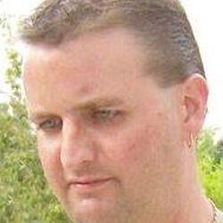 Christophe DEBUS à Chimay: avis de décès