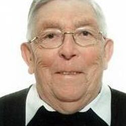 Claude DESPRETZ à : avis de décès