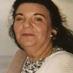 Claude DUJARDIN à Péruwelz: avis de décès