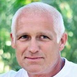 Denis SCHROOTEN à Tohogne: avis de décès