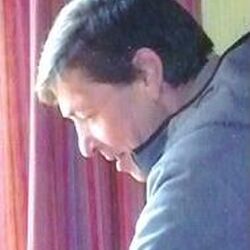 Dominique DEJONGHE à Kain: avis de décès