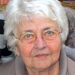 Eliane SANCHEZ à Laplaigne: avis de décès