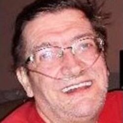 Emile HELLA à Bertrix: avis de décès