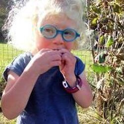 Eve THIRY à Grandvoir: avis de décès