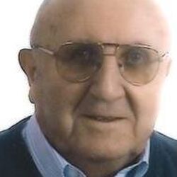 Francis WILLEMS à -: avis de décès