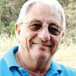 Freddy GOFFIN à Jodoigne: avis de décès