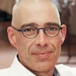 Frédéric COPINE à Bastogne: avis de décès