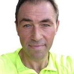 Frédéric DELCAMBE à Tournai: avis de décès