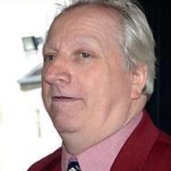 Gaby HUBERT  à Saint-Léger: avis de décès