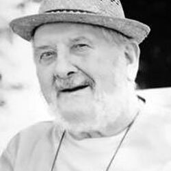 Georges ROUKINE à Louette-Saint-Denis: avis de décès