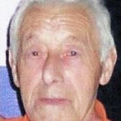 Gérard BONNET à Taintignies: avis de décès