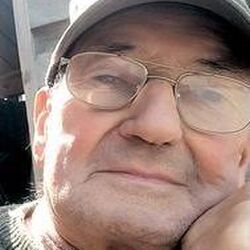 Gérard DEWATTINES à Obigies: avis de décès