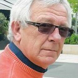 Gérard NOËL à Libramont-Chevigny: avis de décès