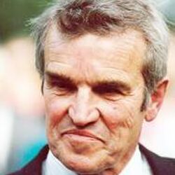 Jacques MOYART à Escanaffles: avis de décès