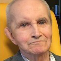 Jacques POLET à Namur: avis de décès