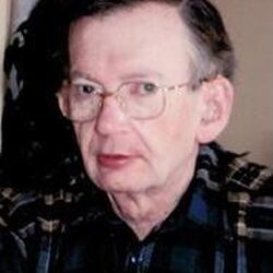 Jacques THIBAUT à Ottignies: avis de décès