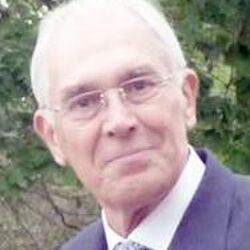 Jean-Claude LECAT à : avis de décès