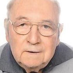 Jean DELVAL à Tournai: avis de décès