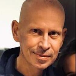 Jean-François VANDEKERKOVE à Tournai: avis de décès