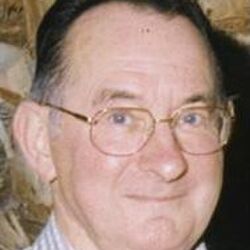 Jean HOELLE à Tournai: avis de décès