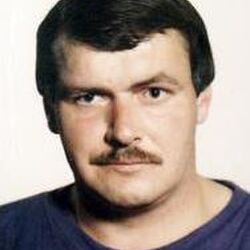 Jean-Jacques LEPLAT à Pottes: avis de décès