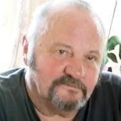 Jean THAULEZ à Ath: avis de décès