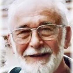 Jean TRUC à Dergneau: avis de décès