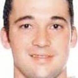 Jérôme DUBRUILLE à Braffe: avis de décès