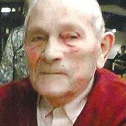 Jos VAN ORSHAEGEN à Maissin: avis de décès