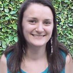 Louise CLOET à Flawinne: avis de décès