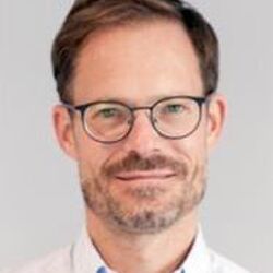 Luc DEDOBBELEER à Erpent: avis de décès