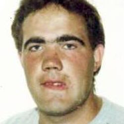 Ludovic BOTHUYNE à Blandain: avis de décès