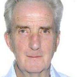 Marc FEVRIER à Rumillies: avis de décès