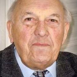 Marcel BRUNIN à Dottignies: avis de décès